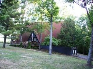 27662 Valley Vista Ct, West Harrison, IN 47060