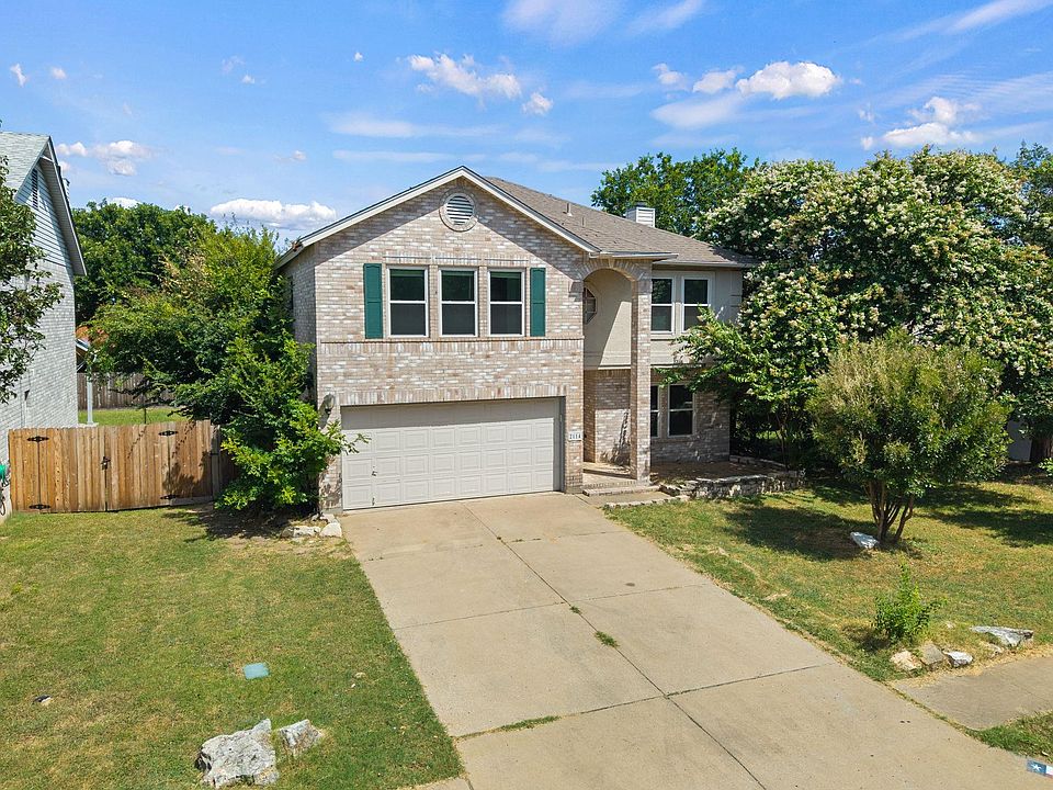 1st image of 2114 Milan Dr