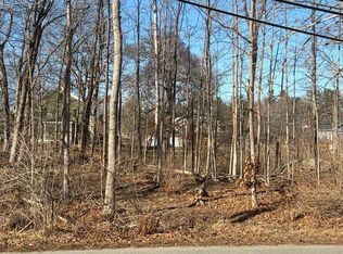 2 True Rd, Salisbury, MA 01952