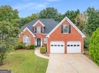 874 Ashwood Walk, Decatur, GA 30030