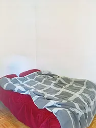 Rented by Brick Real Estate