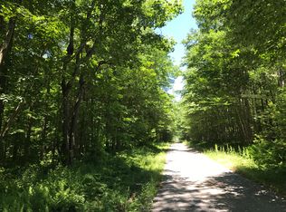 Prince Brook Rd #13, Osceola, NY 13437