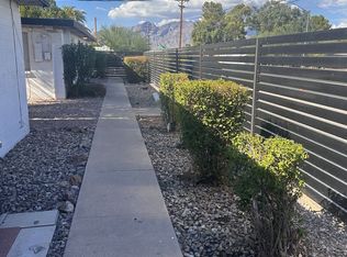 Alver2053, Tucson, AZ 85712