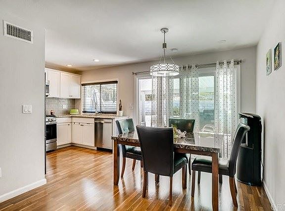 5th image of 1523 Statton Ct