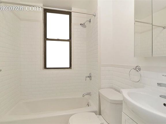 5th image of 446 E 58th St #3D