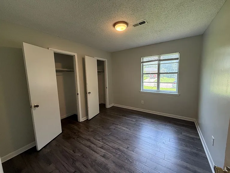 5020 Ortega Cir NW — Photo 11