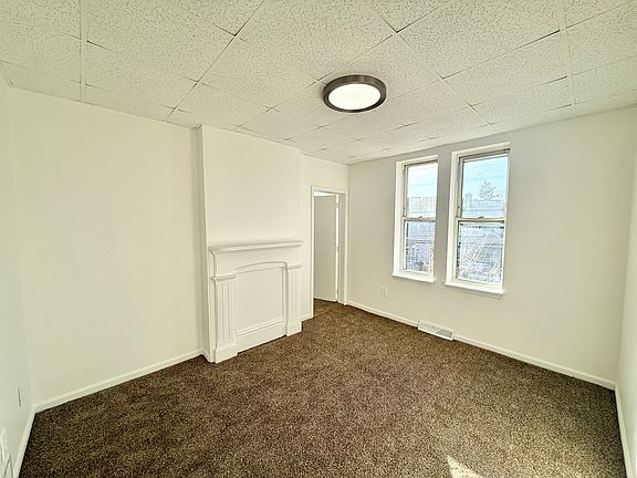 4th image of 8 Van Buren St Unit 2