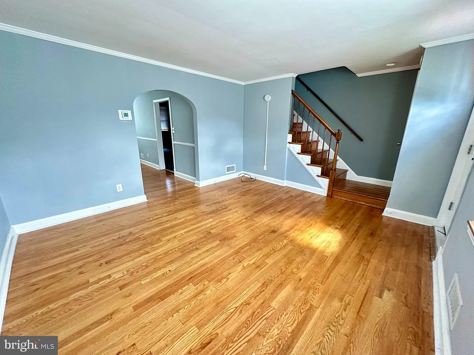 3 bed, 1485 sqft, $2,200 — Photo 3