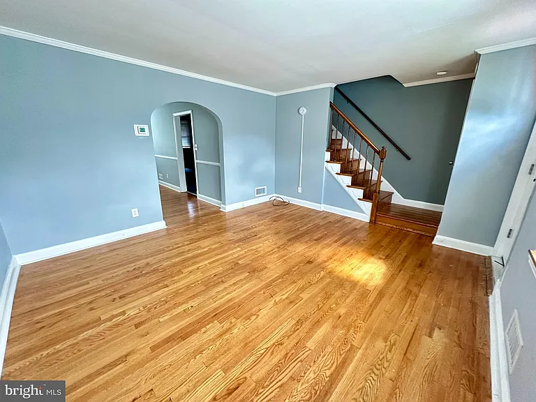 8318 Loch Raven Blvd — Photo 3