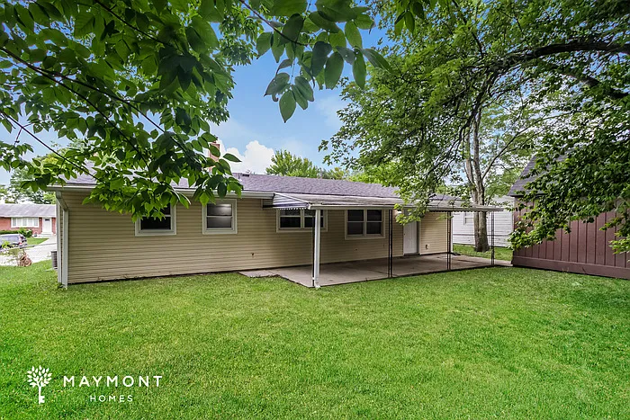 11559 Fremantle Dr — Photo 9