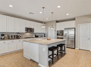 9675 Bruschi Ridge Ct, Las Vegas, NV 89149