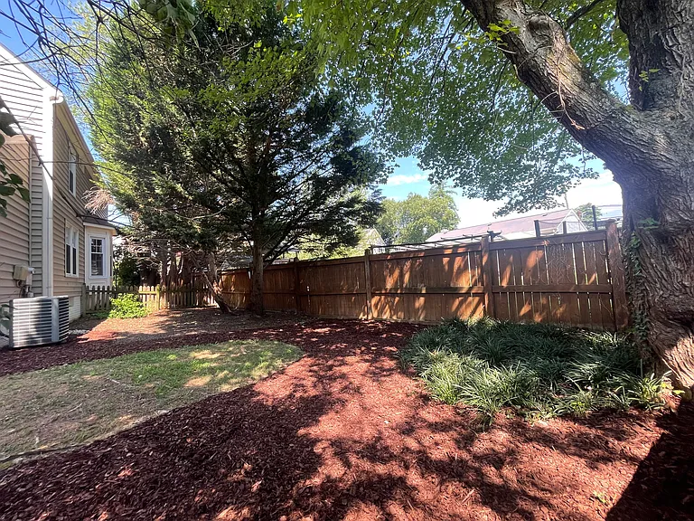 6502 Summerton Way — Photo 77
