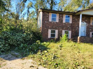 3004 Georgia Rd, Augusta, GA 30906