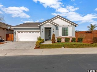 9983 Pyramid Way, Discovery Bay, CA 94505