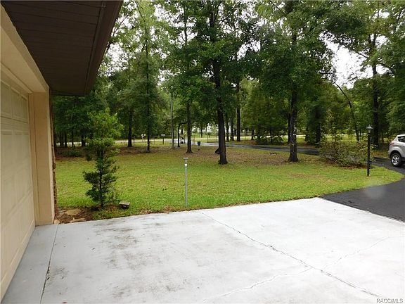3rd image of 4880 E Stoer Ln