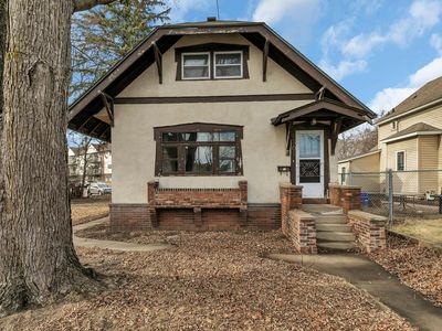 301 7th Ave S, Saint Cloud, MN, 56301