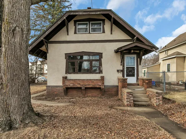 301 7th Ave S, Saint Cloud, MN 56301