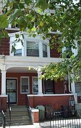 2nd image of 5008B Walnut St