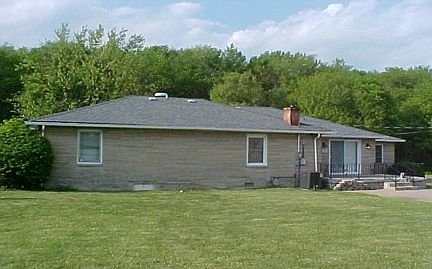 4th image of 7095 W 21st St