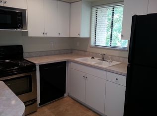 149 Springwood C Cir, Longwood, FL 32750