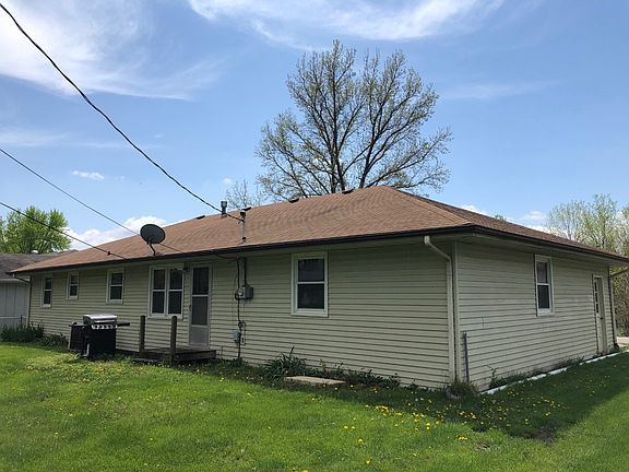 2nd image of 1713 Deringer Dr