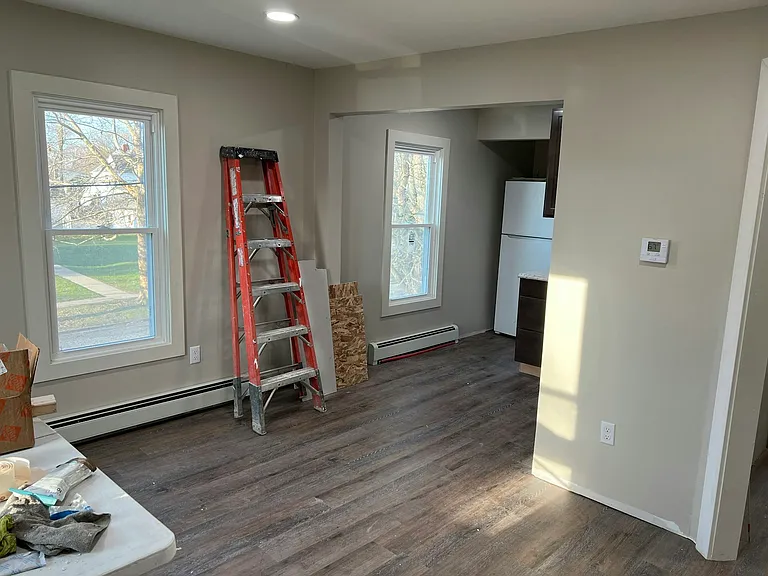 119 E Elm St #3 — Photo 3