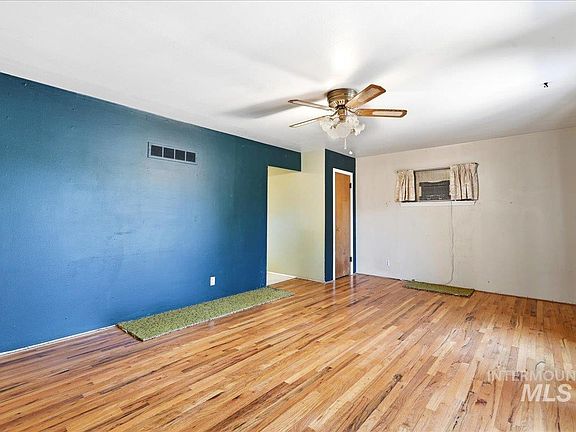 5th image of 1125 E 11 N
