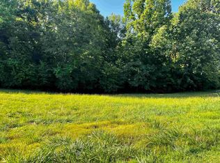 452 Congaree Rd, Roebuck, SC 29376