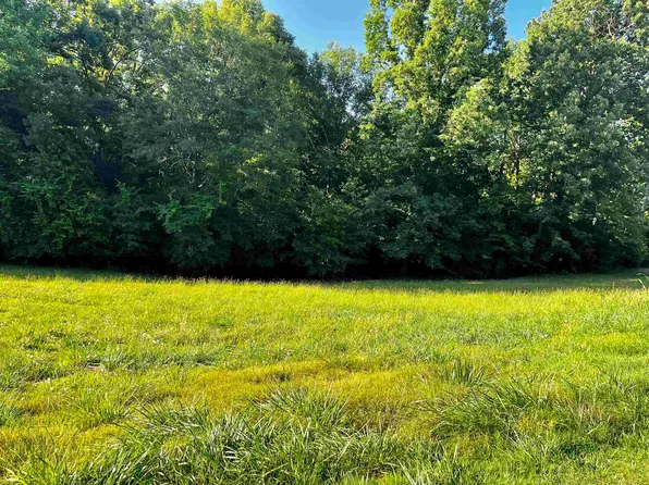 452 Congaree Rd, Roebuck, SC 29376