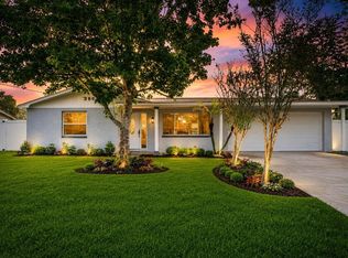 3800 Linkwood St, New Port Richey, FL 34652