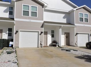 7170 Village Ln, Pensacola, FL 32504