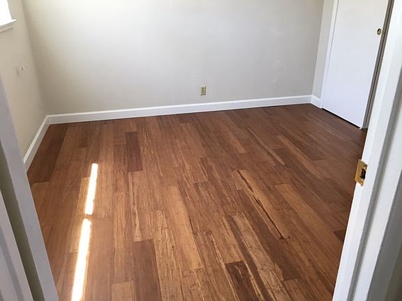 5th image of 450 N Winchester Blvd APT 1