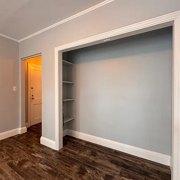 20 Chestnut St #103 — Photo 7