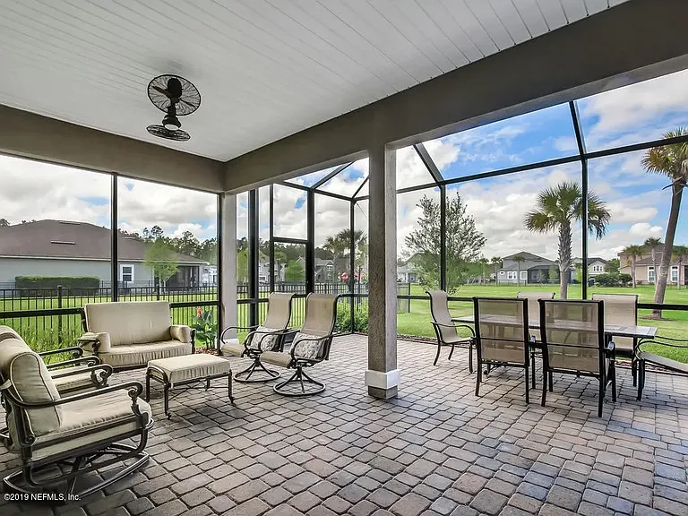 191 Cumberland Island Cir — Photo 14