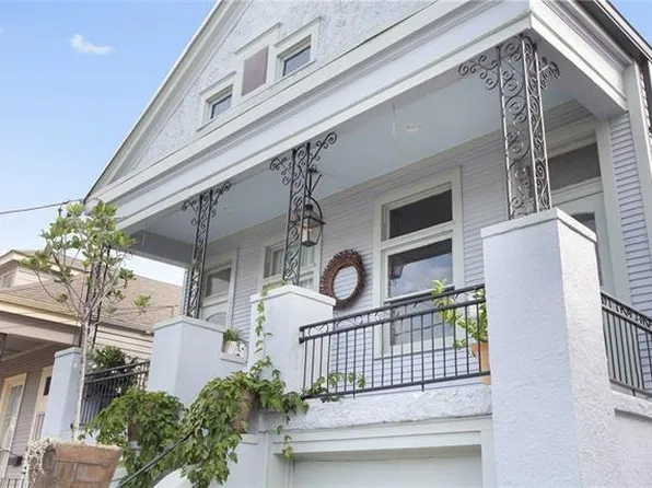 3007 Dumaine St, New Orleans, LA 70119