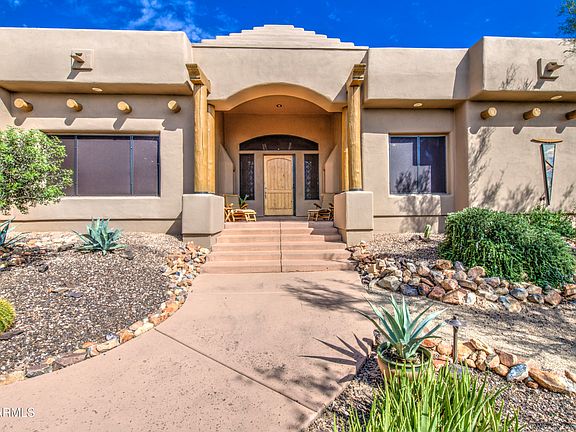 2nd image of 36383 N 38TH Street