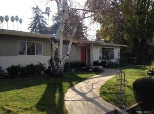 1314 Monterey St, Redlands, CA 92373