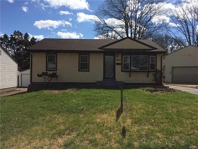 1st image of 3600 Saint Cosmas Ln