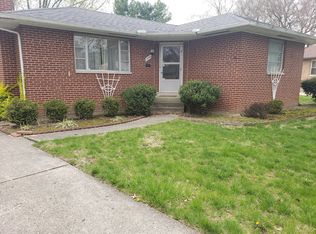 2939 Belmar Rd, Columbus, OH 43209