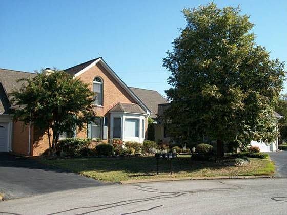 1st image of 1011 Northbridge Ln