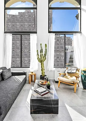 Rented by Compass | media 8