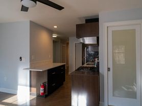 34 Van Buren St, Brooklyn, NY