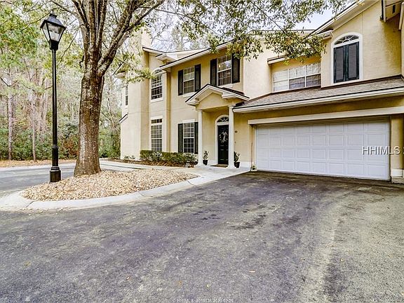2nd image of 4 Indigo Run Dr APT 2923