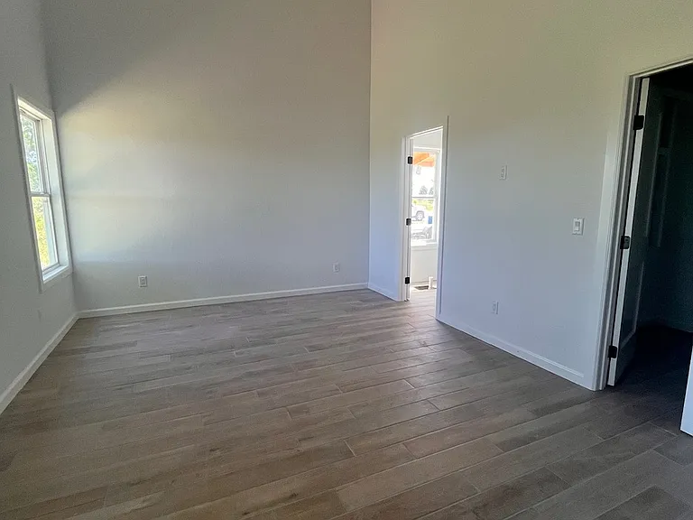 63091 E 285th Ct — Photo 10