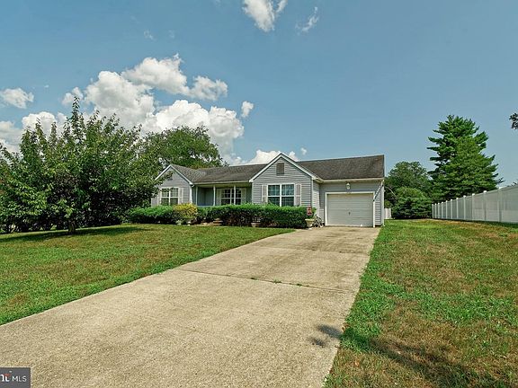 2nd image of 1083 Justin Ct