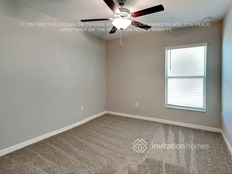 15551 Miller Creek Dr — Photo 15