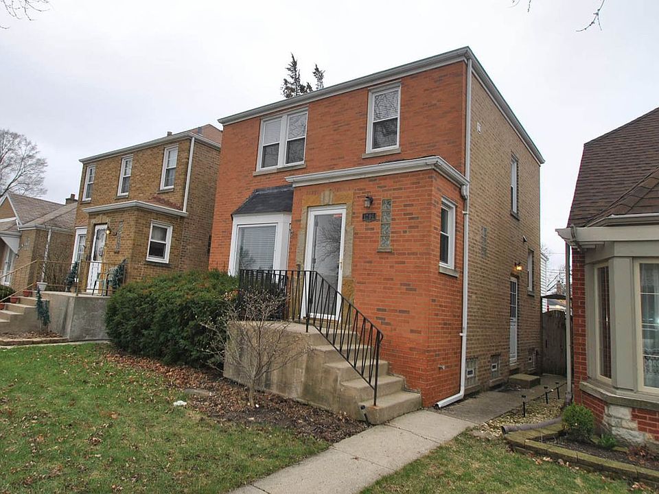 1st image of 1706 N 75th Ave
