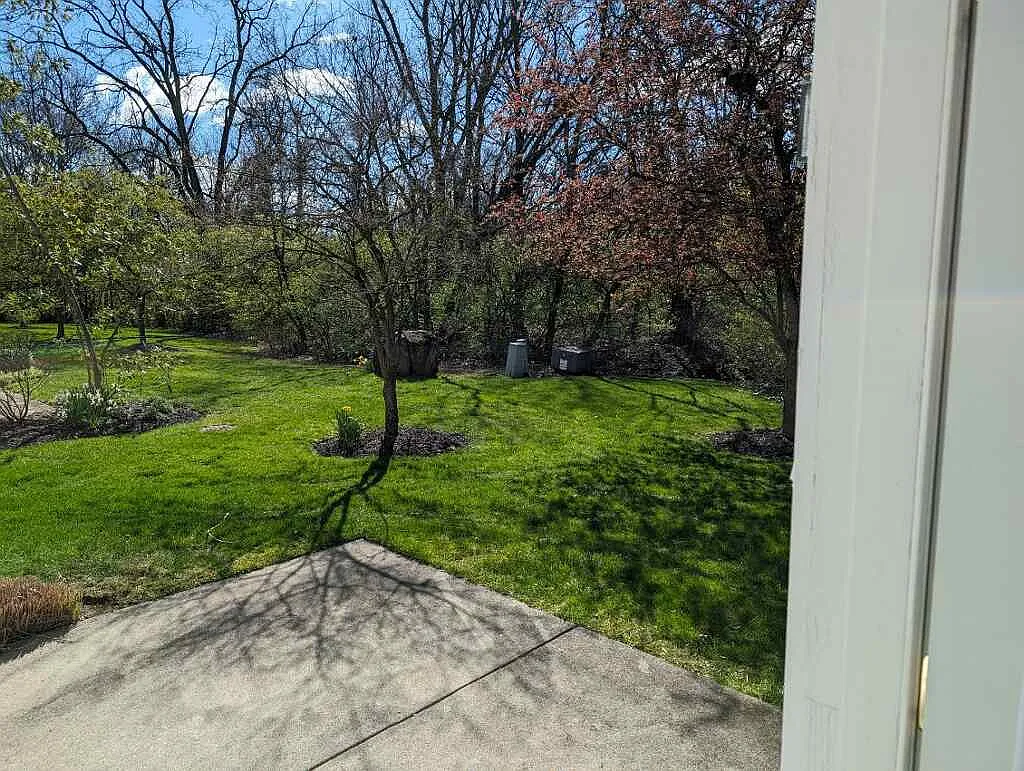 3 bed, 3.5 bath, 1500 sqft, $2,395 — Photo 4