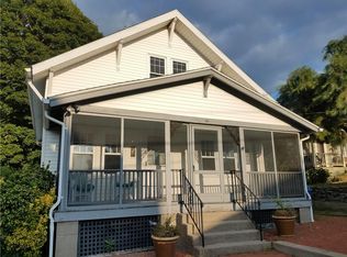 63 Herbert St, Warwick, RI 02818