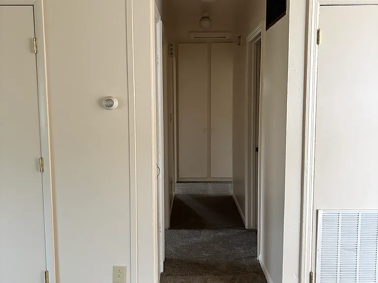 4010 Middlehurst Ln — Photo 6